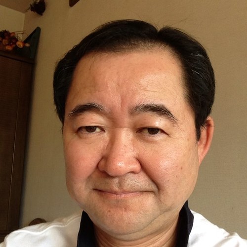 佐宗秀行 H Sasou Twitter 佐宗秀行 H Sasou Twitter