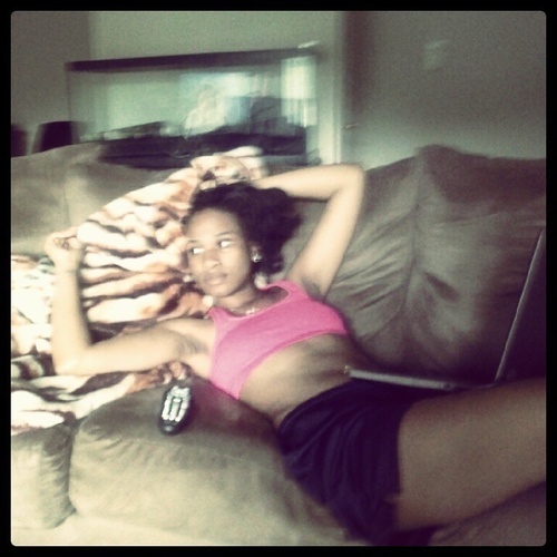 joy_leann's profile picture. 