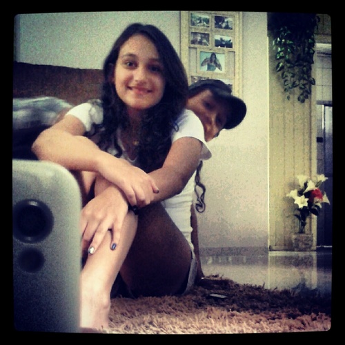kammycarvalho Profile Picture