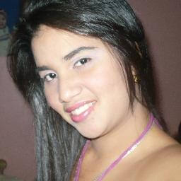 mirelisvargas1's profile picture. Donde hay fe hay amor, donde hay amor hay paz, donde hay paz esta Dios y donde está Dios no falta nada.