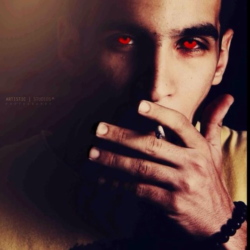 Khaled_Ismail73's profile picture. Future Rally Driver and D1 Drifter