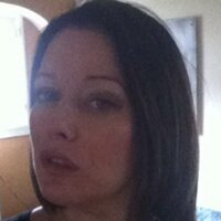 Lauren Christy (@1laurenchristy) 's Twitter Profile