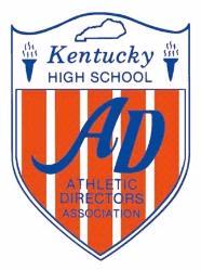 ramsad14's profile picture. 