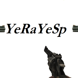 15. Jugador de competitivo de CoD en la plataforma de Ps3. RETIRADO TEMPORALMENTE.|