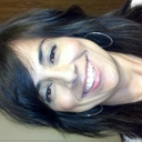 lisa portillo - @portill2max - Twitter