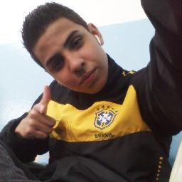    http://t.co/pqFWUIJFs6.
Cocaia.