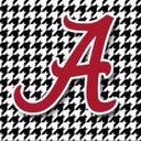 Connie Bailey - @CCon253 - Twitter