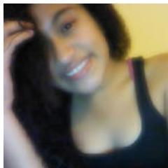 Nigga_BeTrippin's profile picture. Follow my righthand @Your_OnlyONE , my babe @Money_WeedSex , my bestfriend @AALilGummY , and my boo @J-E-Double-L-O ❤