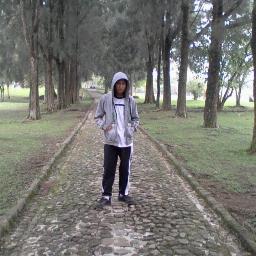 mas_beronis's profile picture. 