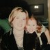 jennifer massey (@jennlmassey) Twitter profile photo
