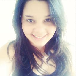 segue aê - haha