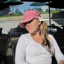 Julie Chartrand - @JulieChartrand1 - Twitter