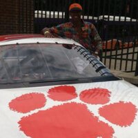 Dennard J (@nardlion) 's Twitter Profile