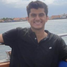 slumdogoldnbear's profile picture. 