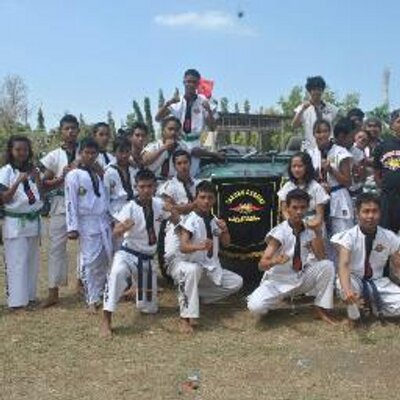Download 86 Gambar Animasi Lucu Karate HD Paling Keren Download 86 Gambar Animasi Lucu Karate HD Paling Keren