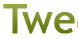 tweexchange
