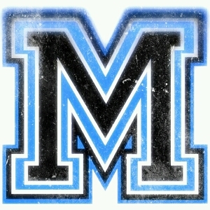 St. Michael's - Over 100 Years of Championship Hockey