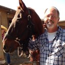 Mark Loper - @LoperMark - Twitter