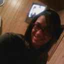 brittney grant - @brittgrant21 - Twitter