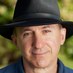 Jerry Kobalenko (@jerrykobalenko) Twitter profile photo Jerry Kobalenko (@jerrykobalenko) Twitter profile photo