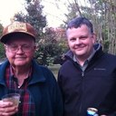 Bayne Smith - @BayneSmith - Twitter