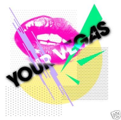 YVfanpage's profile picture. Your Vegas World Domination...making it happen