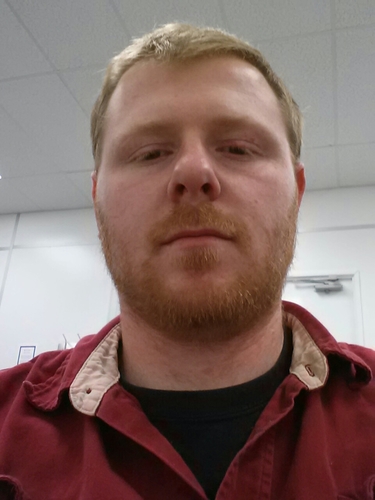 dag_777's profile picture. 