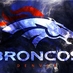 Aaron Klein (@kleinaaron) Twitter profile photo
