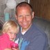 Peter Anderson (@pskew2005) Twitter profile photo Peter Anderson (@pskew2005) Twitter profile photo