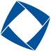 Rowlett DECA (@rowlettdeca) Twitter profile photo Rowlett DECA (@rowlettdeca) Twitter profile photo