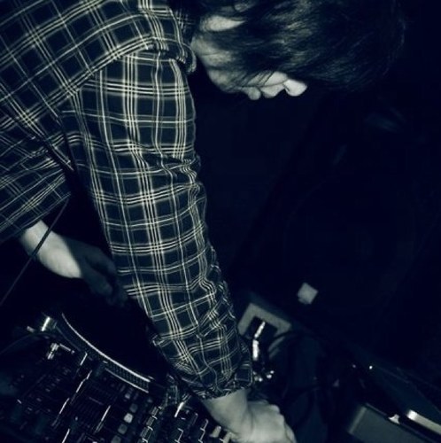 youheycloud's profile picture. 水戸を中心にイベント企画運営をさせて頂いてます。ご興味あるかた宜しくお願い致します？！