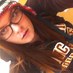 Carena (@carenalyne) Twitter profile photo