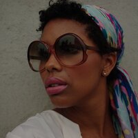 Darling Dirty Dee (@darlingdirtydee) 's Twitter Profile