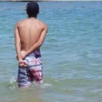 FC_bielthugg (@fc_bielthugg) 's Twitter Profile