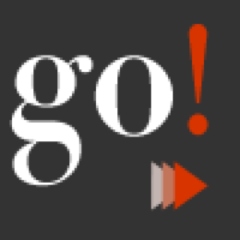 GogogoPH's profile picture. Gogogo! delivers business process solutions that enable companies to stay competitive, profitable & efficient. We're in the Philippines, where we rock! Let's go