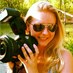 Jessica Meetze (@carolina_photos) Twitter profile photo Jessica Meetze (@carolina_photos) Twitter profile photo