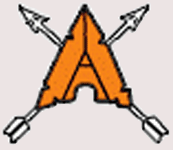 SN_Arrows Profile Picture