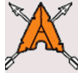 SN Arrows Info (@sn_arrows) Twitter profile photo SN Arrows Info (@sn_arrows) Twitter profile photo