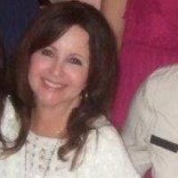 Cheryl Wheat - @Marmee123 Twitter Profile Photo