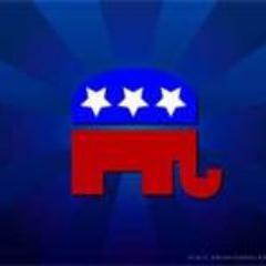 River City Republicans is based in Omaha NE.  Meet on first Thurs. each month at the Pizza Ranch 3010 S 84 St at 11:30 a.m.  A limitless Buffet at cost.