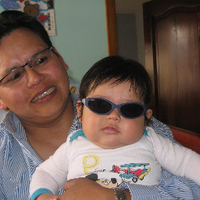 Pedro de la cruz (@epmmop) 's Twitter Profile