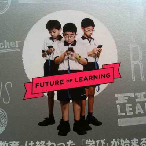 study2w's profile picture. 埼玉/3GS/センター受験/モスバーガー/jetstream/無印ノート/水彩/