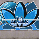 james saunier - @jsaunier85 - Twitter