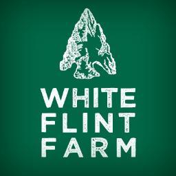 We are a traditional, sustainable,diversified, chemical-free family farm.