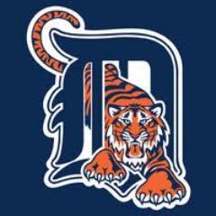 tigers505 Profile Picture