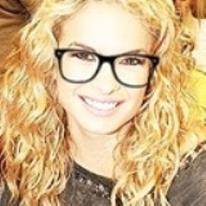 Te amo minha Leoa mias linda do universo inteiro chamada @Lua_Blanco