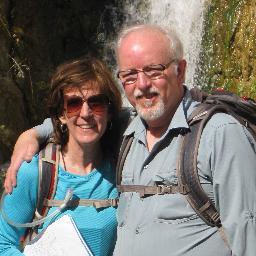 annecody's profile picture. I love Jesus; my family (Mark; Kevin, Julie, Hannah, Micah, Isaac); Bryan, Kat, Oliver, Sawyer, Rosalind, Marigold; & Caitlin); and the gift of everyday LIFE!