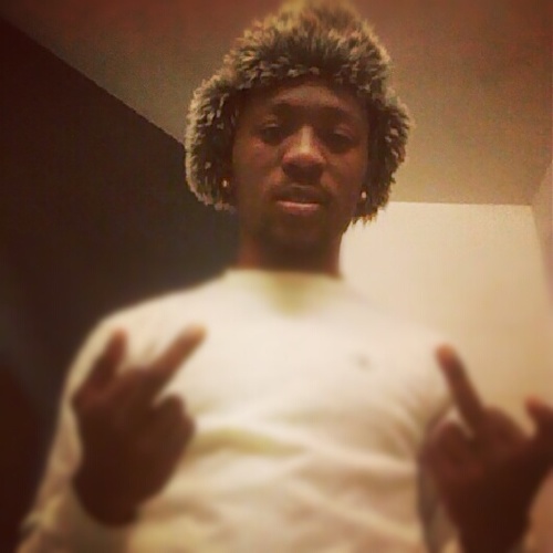 #$wagg , #JerseyNxgga , #WatchYaGirl , #BDS , #Giants , #Single , #FreakyAsFxck , #SuckMeOff , #TeamDarkskin , #TeamVirgo