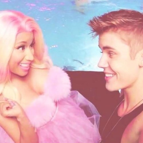 CaptainBieberRP's profile picture. All I need, is a beauty and a beat.