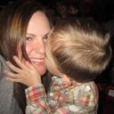 Melissa Lasher - @lisslash - Twitter